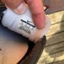 Nike Air Max 97 size 10 Image 5