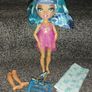 Rainbow high dolls Image 4