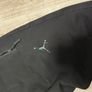 Tracksuit bottoms - nike, jordan Image 2