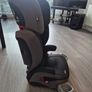 Car seat 15-36kg Image 2