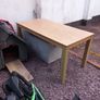 free table Image 3