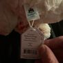 jellycat large bashful bunny 70cm Image 3