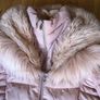 ladies coat Image 3
