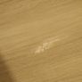 IKEA wooden study desk Image 4
