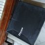 Dune Sibyl over the knee boots  NEW condition Image 6