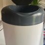 Tommee Tippee Nappy Bin Image 2