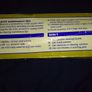Solid Brass Door Handles- Final Offer As I'm Moving Image 2