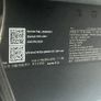 Dell U2415 24 Inch IPS Monitor 1920x1200 Height Adjustable Image 7