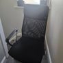 jysk office chair Image 3