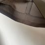 Mens Meyer Trouser Image 5