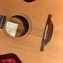 LOWDEN Acoustic Guitar O-22 with Paul Hiscox Case Image 5
