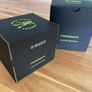 Casio G Shock Master of G Frogman Limited Edition Poison Dart Frog Image 4