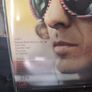 George Harrison - Thirty Three & 1/3 (LP, Album) Image 2