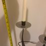 candle stand Image 3