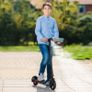 AOVOPRO T65 Electric Scooter for Kids Image 8