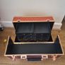 beauty storage box Image 2
