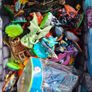 Skylanders figures Image 2