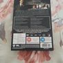 dvd boxset Image 2