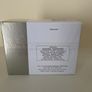 Hugo Boss Woman EDP Image 2