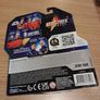 Star Trek Universe: Khan 5'' (Movie Series) Image 5