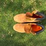 Timberland Premium 6 Inch Waterproof Boots Image 5