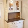 CHRISTOFf solid wood kitchen Image 4