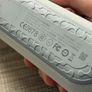 Libratone speaker Image 4