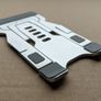 Aluminium phone stand Image 4
