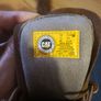 Mens boots Image 4