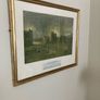 1916 Print After the bombardment. Image 2