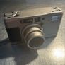 Contax TVS Image 3