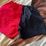 Boys BNWT shorts age 10 Image 2