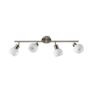 Ceiling Lamp. Image 4