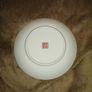 Japanese Imari Decor Plate - collectors piece Image 7
