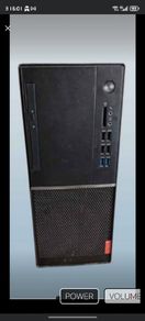 Budget Nice Gaming Pc