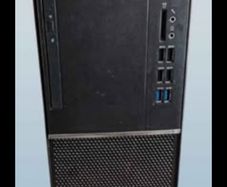 Budget Nice Gaming Pc