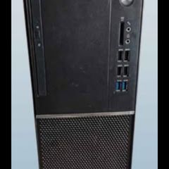 Budget Nice Gaming Pc