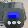 Tommee Tippee perfect prep machine Image 2