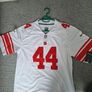 NFL jersey NY Giants Image 10