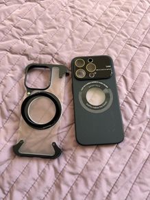 phone cases
