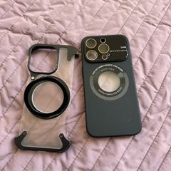 phone cases