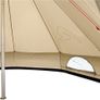Robens Klondike & Fairbanks Bell Tents 2026 Models Image 7