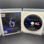 Resident Evil 6 Ps3 Image 2