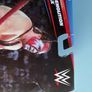 WWE Mattel Demolition Crush Elite Collection Series 123 - Wrestling Action Figure Image 4