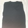 Stussy T-shirt Image 2