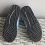 Brand New Air Jordan's Image 6