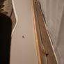 Car Bed 1 Side Panel Image 4