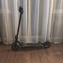 electric scooter Image 2