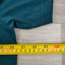 Travis Mathew Golf Polo Shirt Mens Medium Image 6