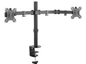 Monitor Desk Mount